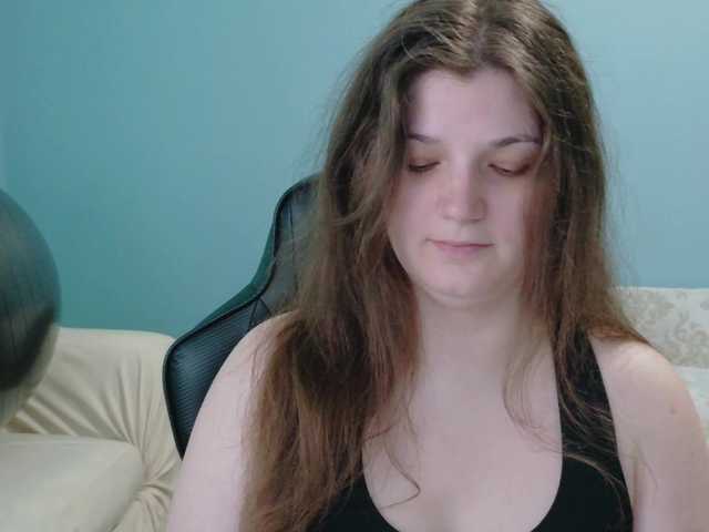 TreeJeanne