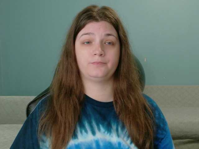 TreeJeanne