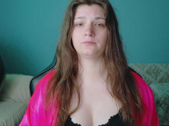 TreeJeanne live cam on BongaCams