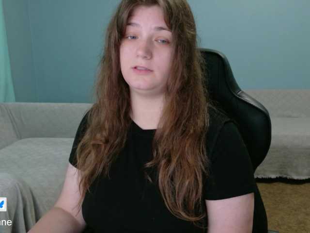 TreeJeanne