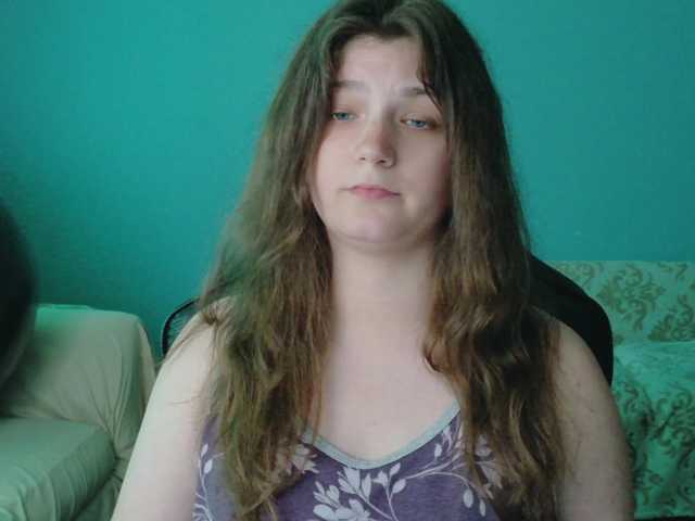 TreeJeanne