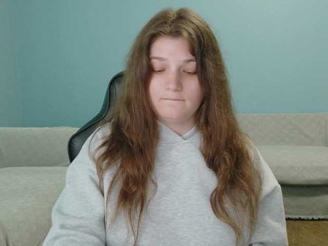 TreeJeanne