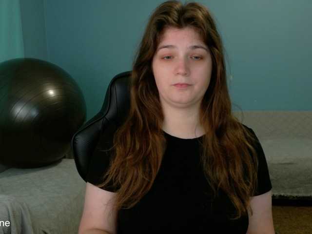 TreeJeanne live cam on BongaCams