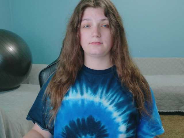 TreeJeanne