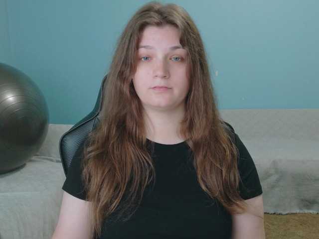 TreeJeanne