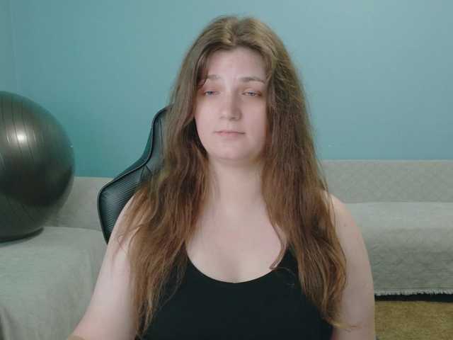 TreeJeanne live cam on BongaCams