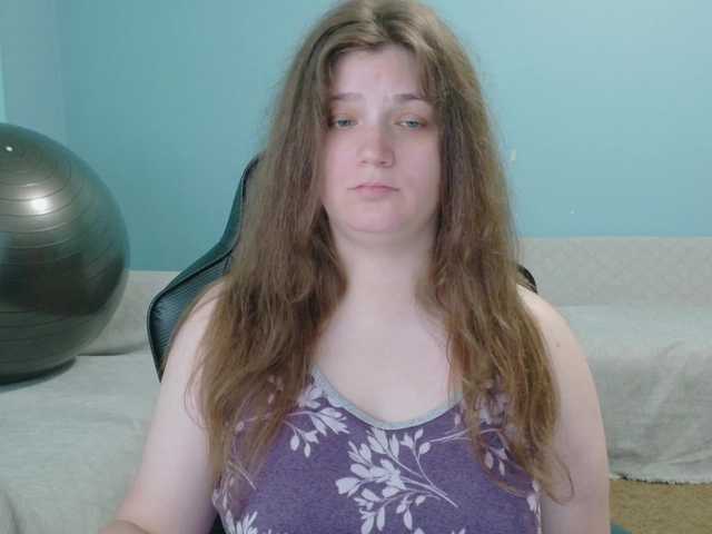 TreeJeanne