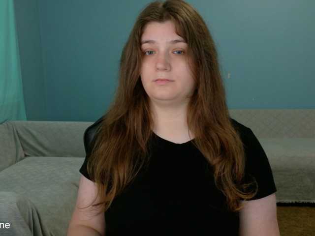 TreeJeanne live cam on BongaCams