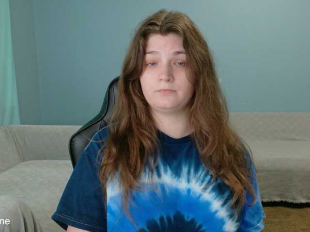 TreeJeanne live cam on BongaCams