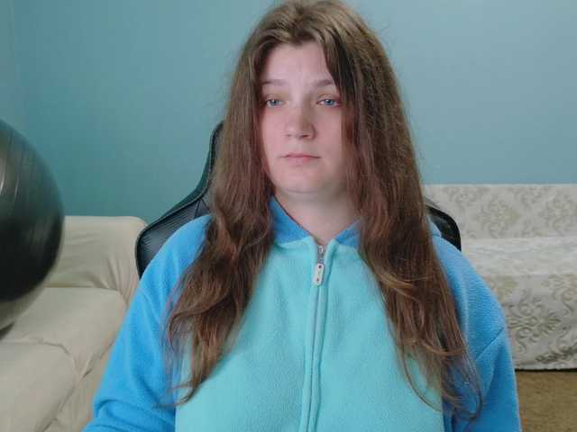 TreeJeanne live cam on BongaCams