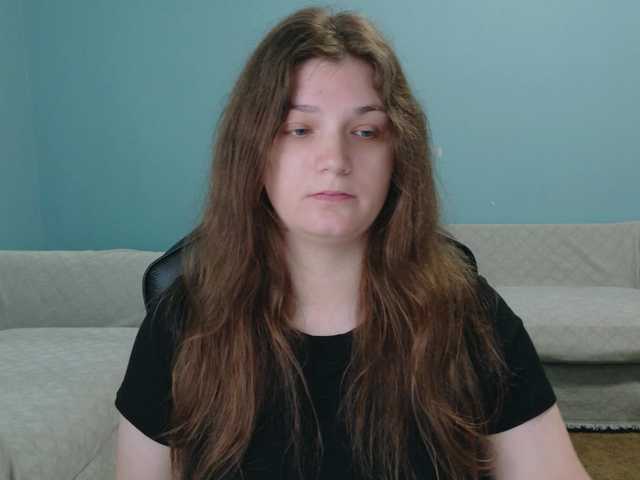 TreeJeanne