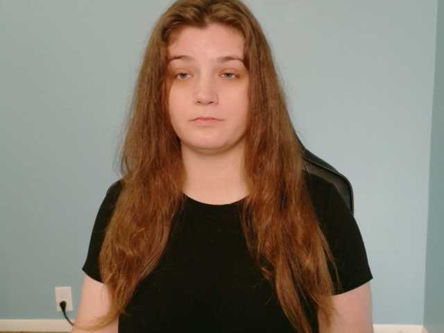TreeJeanne live cam on BongaCams