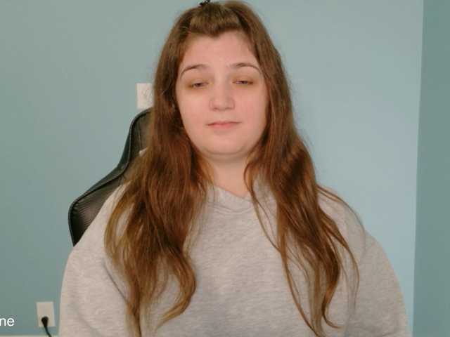 TreeJeanne live cam on BongaCams