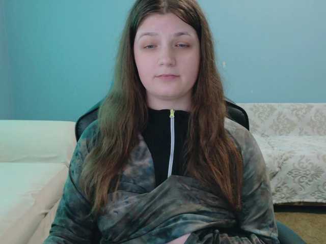 TreeJeanne