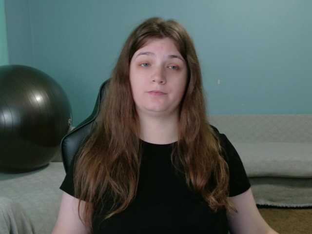 TreeJeanne