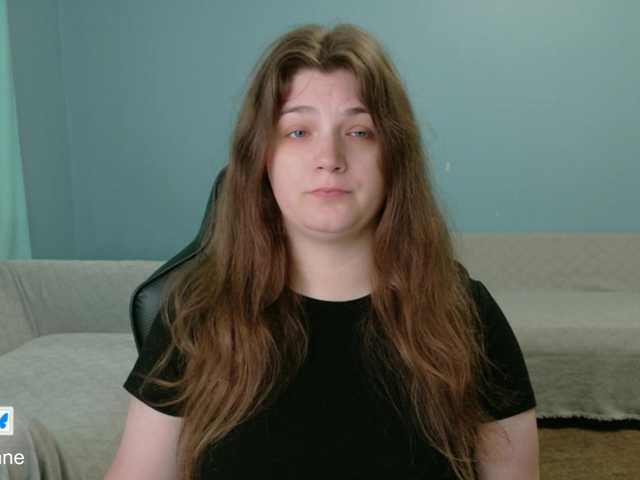 TreeJeanne
