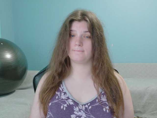 TreeJeanne live cam on BongaCams