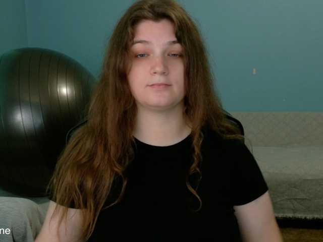 TreeJeanne live cam preview