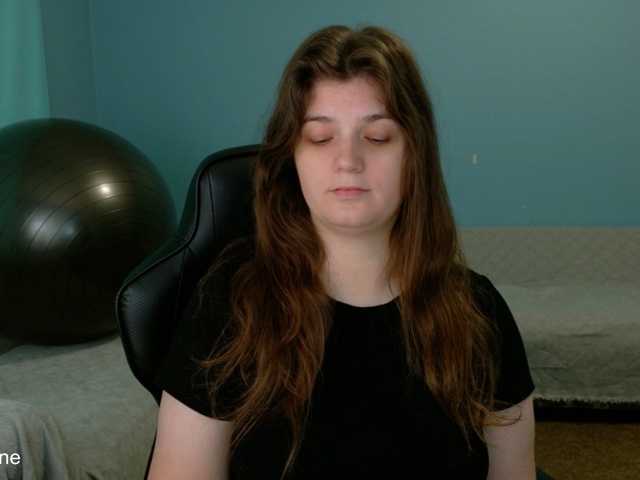 TreeJeanne live cam on BongaCams