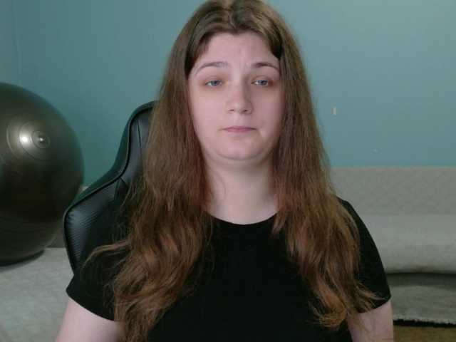TreeJeanne