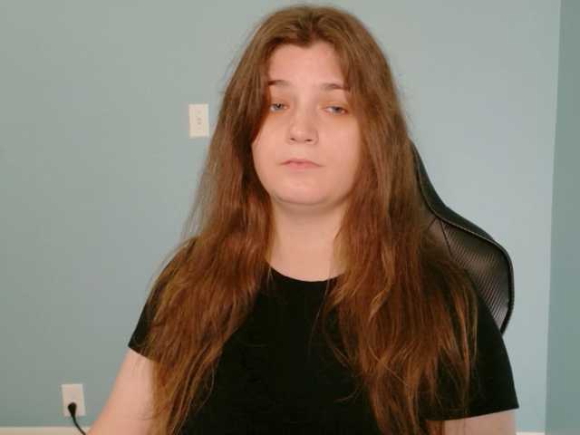 TreeJeanne live cam on BongaCams