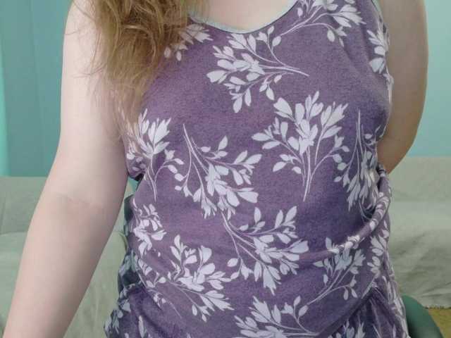 TreeJeanne live cam on BongaCams