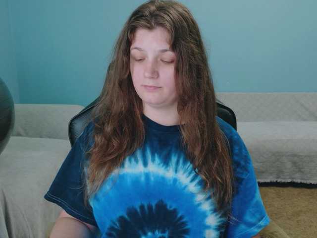 TreeJeanne