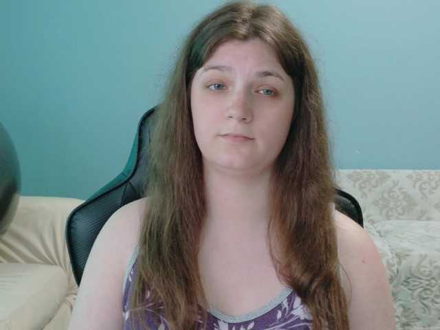 TreeJeanne live cam on BongaCams