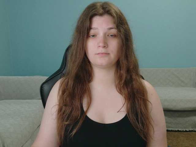 TreeJeanne