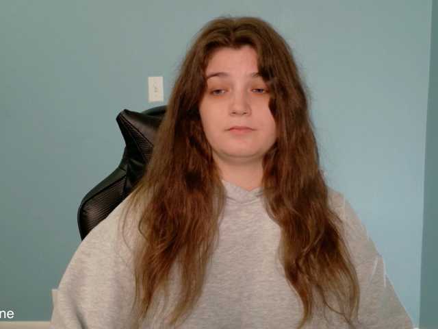 TreeJeanne live cam on BongaCams