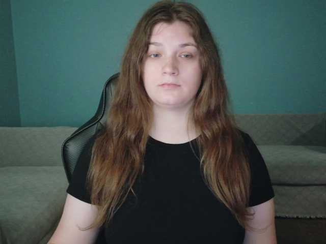 TreeJeanne