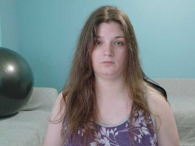 TreeJeanne