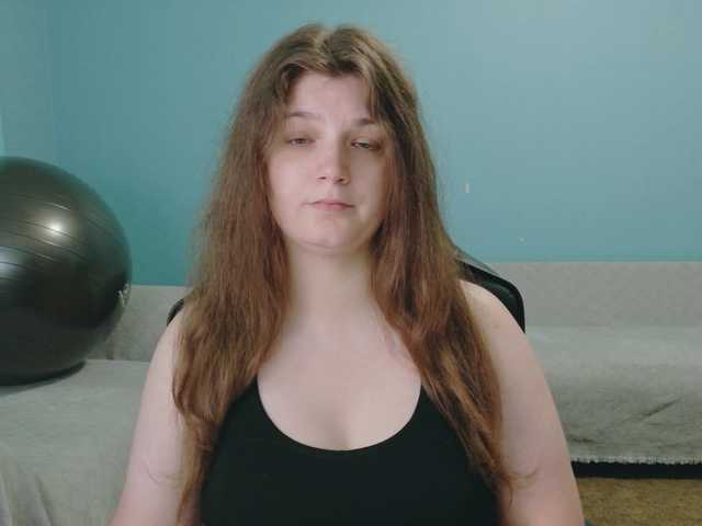 TreeJeanne