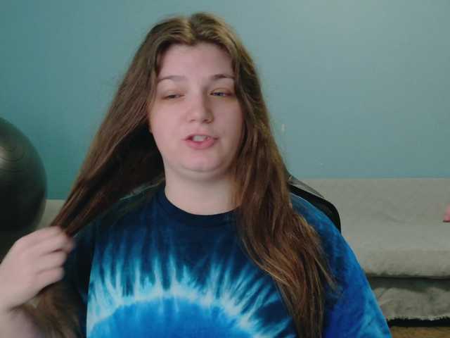 TreeJeanne