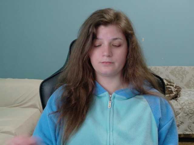 TreeJeanne
