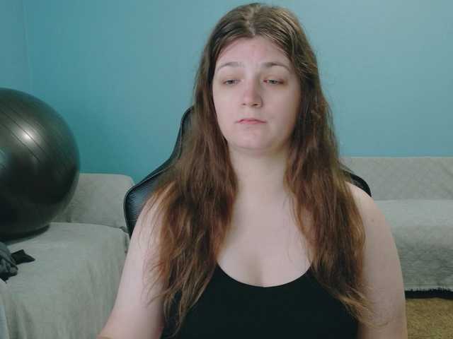 TreeJeanne