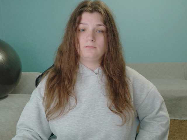 TreeJeanne live cam on BongaCams