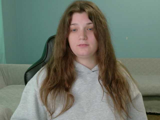 TreeJeanne