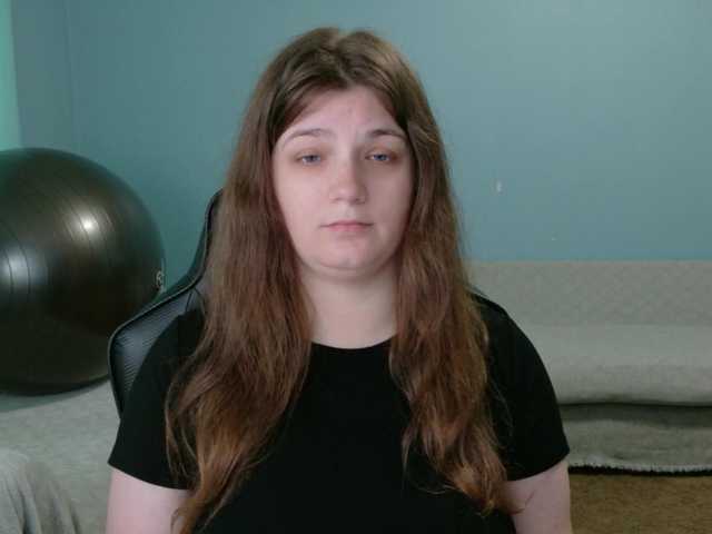 TreeJeanne live cam on BongaCams