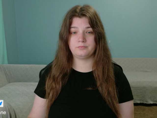 TreeJeanne live cam preview