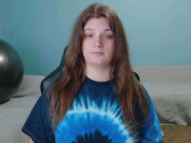 TreeJeanne live cam