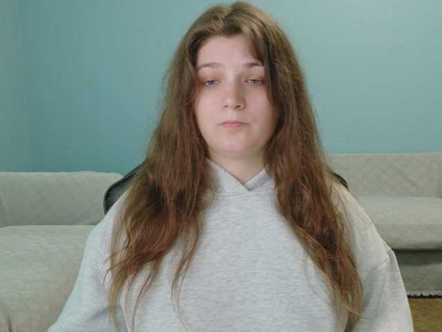 TreeJeanne