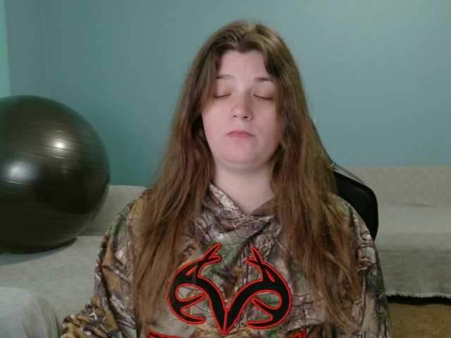 TreeJeanne