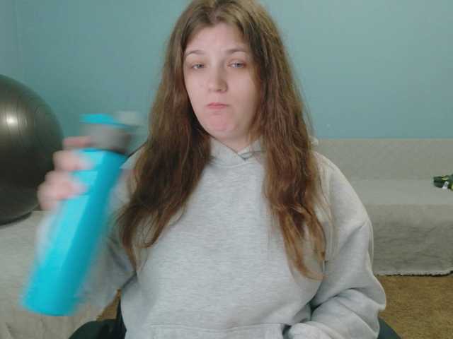 TreeJeanne live cam on BongaCams