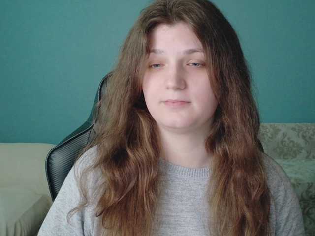 TreeJeanne