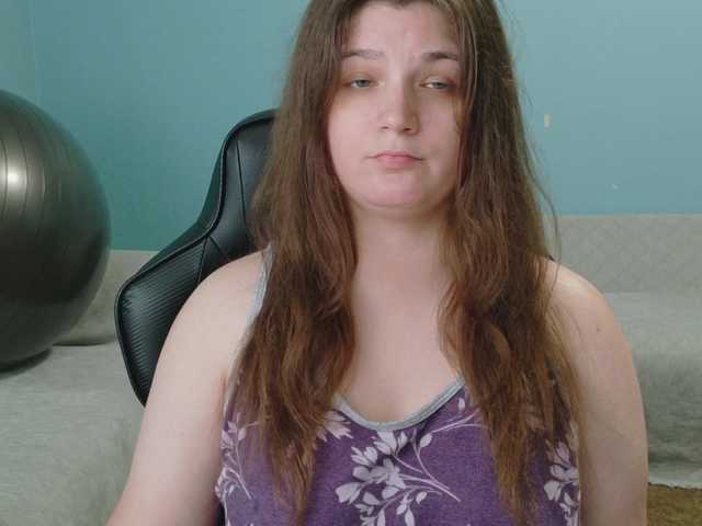 TreeJeanne live cam on BongaCams