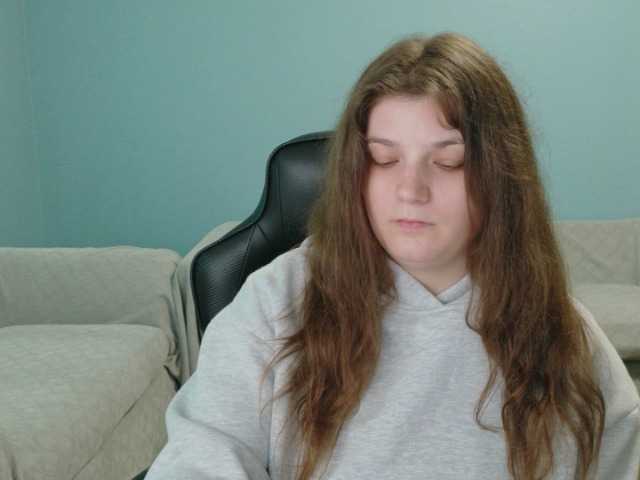 TreeJeanne live cam on BongaCams