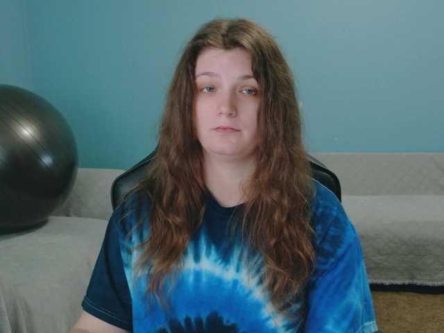 TreeJeanne