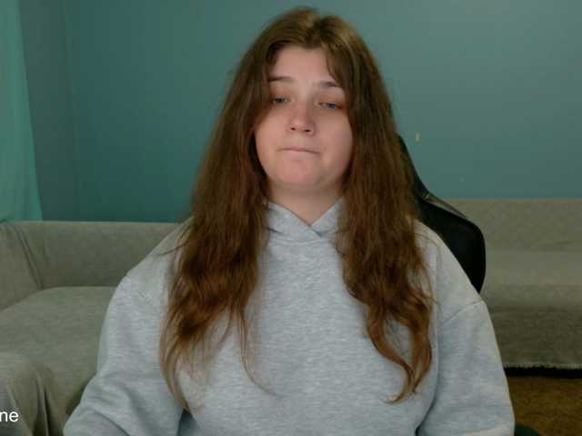 TreeJeanne