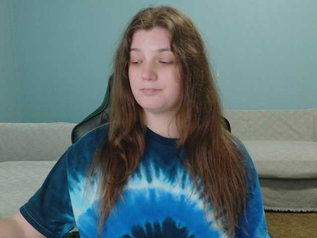 TreeJeanne